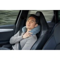 Medisana Nek Kussen Massage NM 870 -Marskramer Verkoop 210 9462 4 1 3