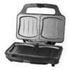 Emerio Tosti Ijzer St-109562.17 -Marskramer Verkoop 210 9562 1