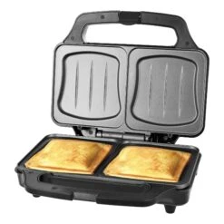 Emerio Tosti Ijzer St-109562.17 -Marskramer Verkoop 210 9562 3 1