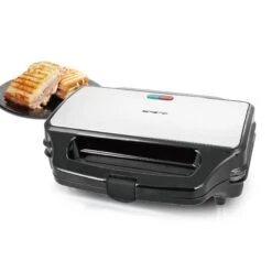 Emerio Tosti Ijzer St-109562.17 -Marskramer Verkoop 210 9562 4 1