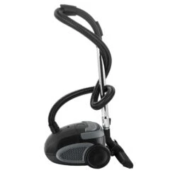 Emerio Stofzuiger 2l Ve-109959.14