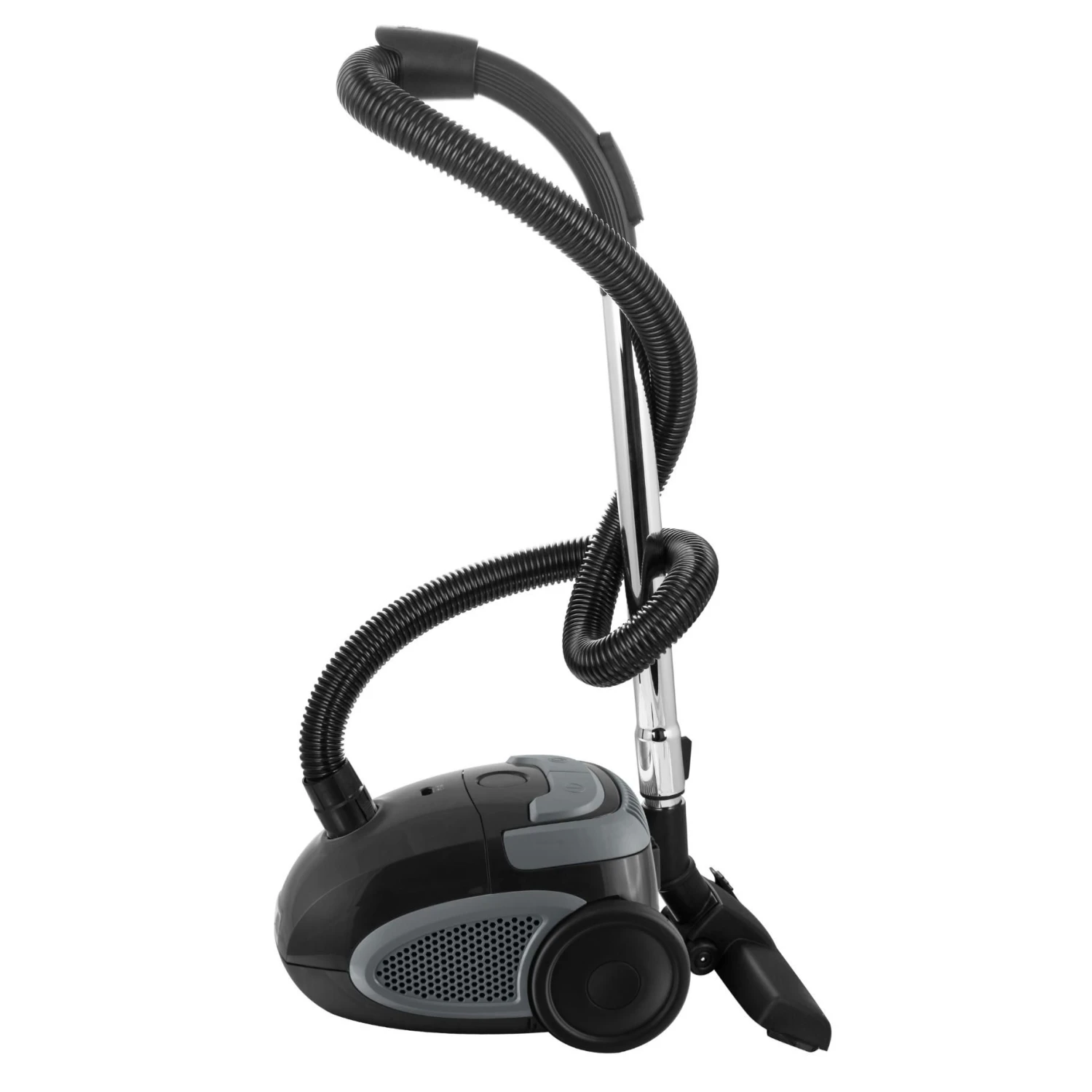 Emerio Stofzuiger 2l Ve-109959.14 1 Emerio Stofzuiger 2l Ve-109959.14