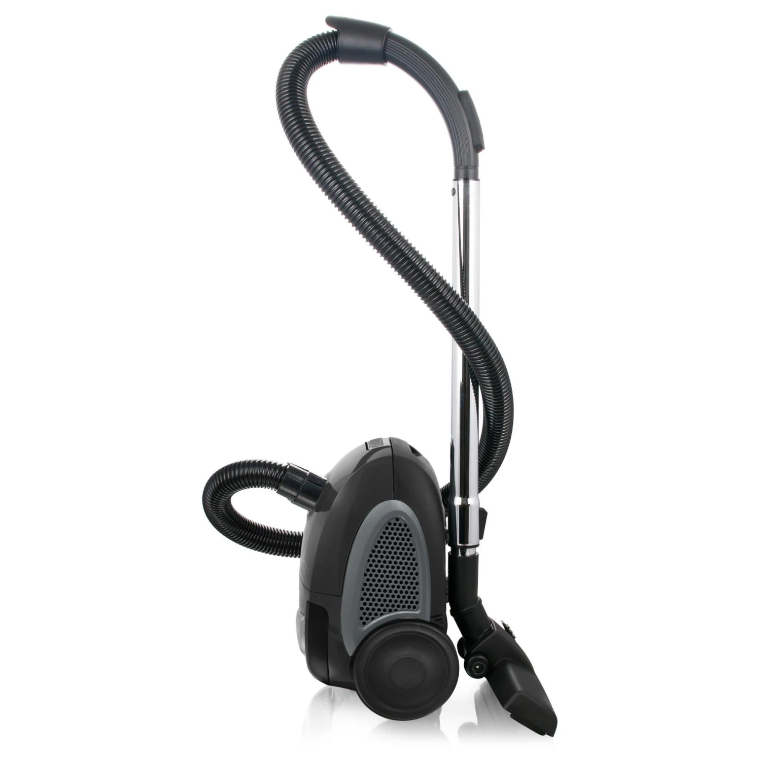 Emerio Stofzuiger 2l Ve-109959.14 4 Emerio Stofzuiger 2l Ve-109959.14 - Afbeelding 4