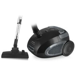 Emerio Stofzuiger 2l Ve-109959.14 9 Emerio Stofzuiger 2l Ve-109959.14 -Marskramer Verkoop 210 9959 5 1