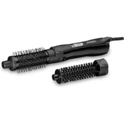 Babyliss AS82E Shape & Smooth Föhnborstel