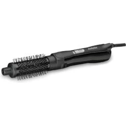 Babyliss AS82E Shape & Smooth Föhnborstel -Marskramer Verkoop 211 0082 6 1