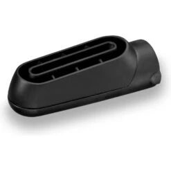 Babyliss AS126E Perfect Finish Föhnborstel 13 Babyliss AS126E Perfect Finish Föhnborstel -Marskramer Verkoop 211 0126 5 1