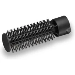 Babyliss AS126E Perfect Finish Föhnborstel 14 Babyliss AS126E Perfect Finish Föhnborstel -Marskramer Verkoop 211 0126 6 1