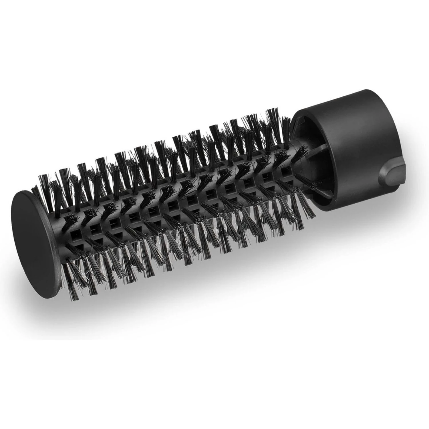 Babyliss AS126E Perfect Finish Föhnborstel 6 Babyliss AS126E Perfect Finish Föhnborstel - Afbeelding 6