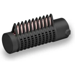 Babyliss AS126E Perfect Finish Föhnborstel 15 Babyliss AS126E Perfect Finish Föhnborstel -Marskramer Verkoop 211 0126 7 1