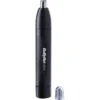BabylissMEN E650E Personal Trimmer Voor Neus & Oor -Marskramer Verkoop 211 0650 3