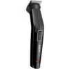 BabylissMEN MT725E 6-in-1 Multi Trimmer 34 Mm -Marskramer Verkoop 211 0725 3