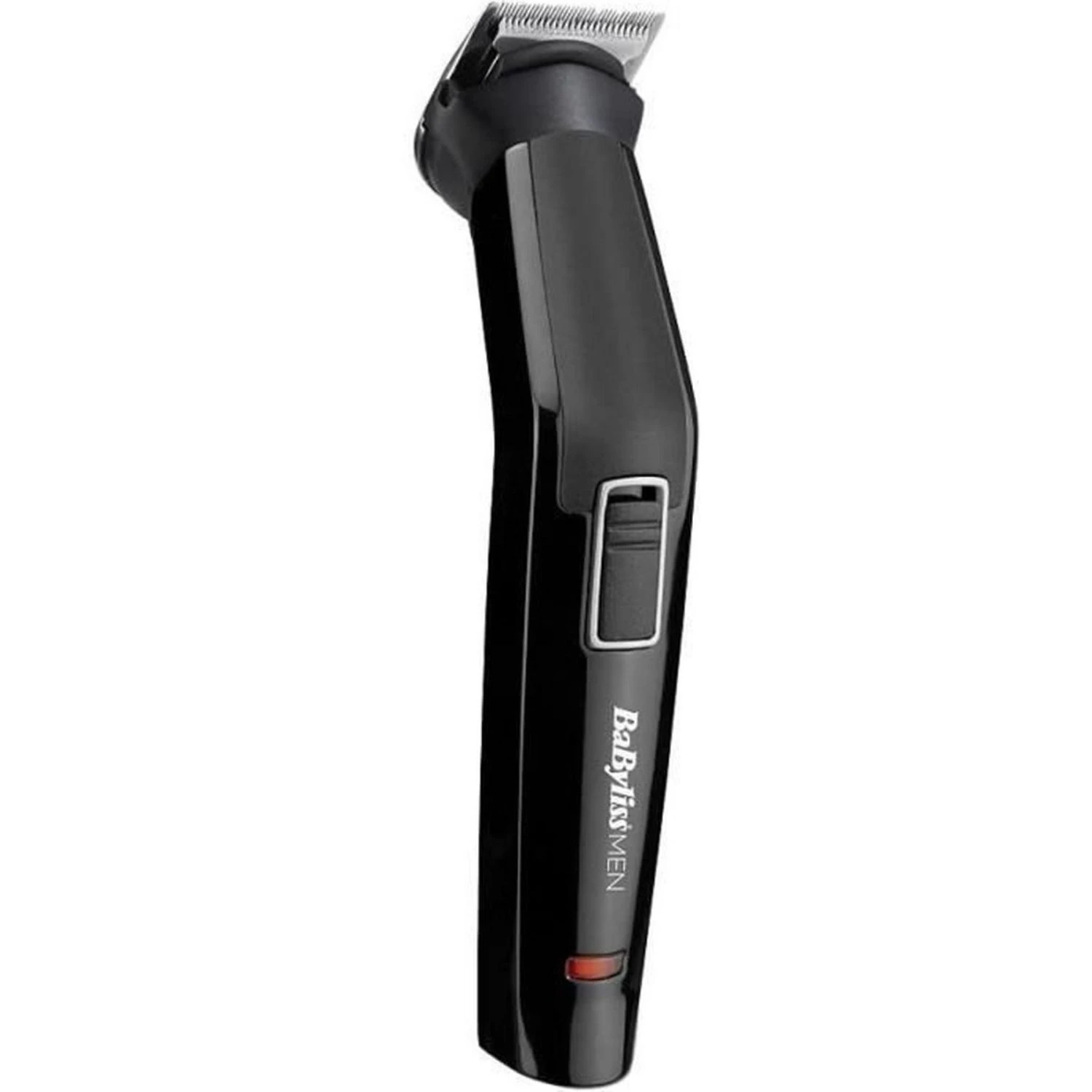 BabylissMEN MT725E 6-in-1 Multi Trimmer 34 Mm 1 BabylissMEN MT725E 6-in-1 Multi Trimmer 34 Mm