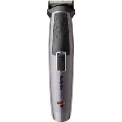 BabylissMEN MT727E 10-in-1 Carbon Titanium Trimmer