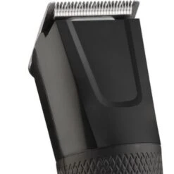 BabylissMEN E756E Power Glide Tondeuse 45 Mm (extra Breed) -Marskramer Verkoop 211 0756 4 1