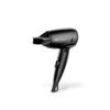 Braun Satin-Hair 1 Style&Go HD130E 18 Braun Satin-Hair 1 Style&Go HD130E -Marskramer Verkoop 211 2385 1