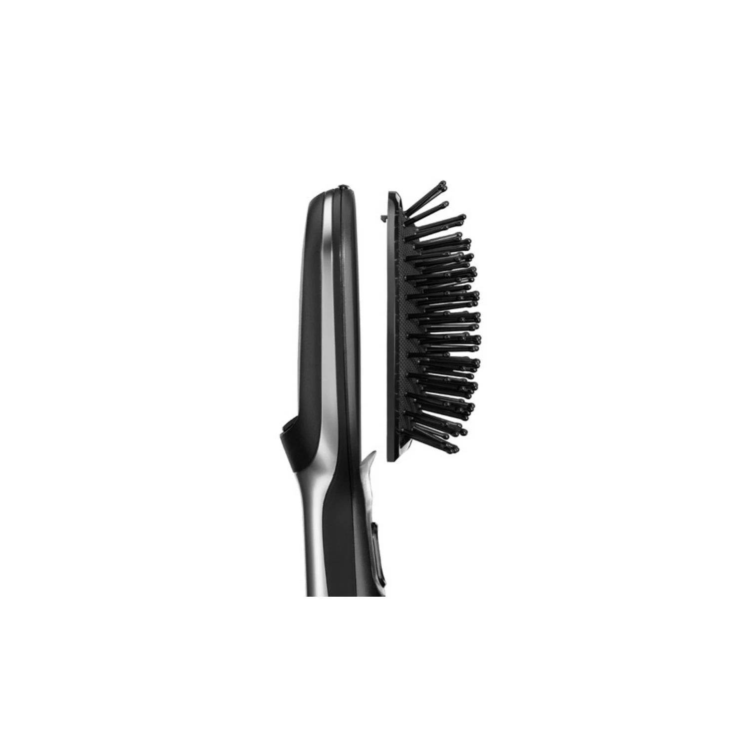 Braun Satin-Hair 7 710E 3 Braun Satin-Hair 7 710E - Afbeelding 3