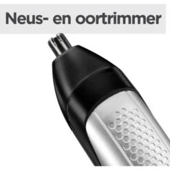 Babyliss Pro Baardtrimmer -Marskramer Verkoop 211 3046 6 1