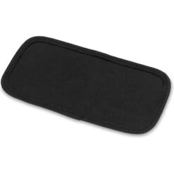 Babyliss Stijltang Smooth Straightening -Marskramer Verkoop 211 3606 4 1 1