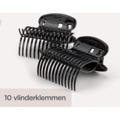 Babyliss Thermo Keramische Krulset -Marskramer Verkoop 211 4153 5 1