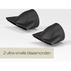 Babyliss Pro 2300 Fohn -Marskramer Verkoop 211 4856 6 1