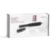 Babyliss Fohnborstel Smooth Shape 6 Babyliss Fohnborstel Smooth Shape -Marskramer Verkoop 211 5836 1 1