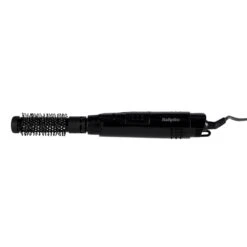 Babyliss Fohnborstel Smooth Shape -Marskramer Verkoop 211 5836 3 1