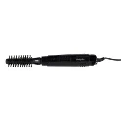 Babyliss Fohnborstel Smooth Shape -Marskramer Verkoop 211 5836 4 1