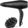 Babyliss Fohn Power Smooth 2200 -Marskramer Verkoop 211 5867 1 1