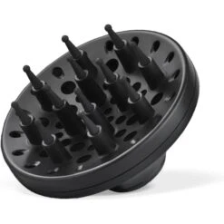 Babyliss Fohn Power Smooth 2200 -Marskramer Verkoop 211 5867 3 1 1