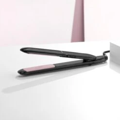 Babyliss Smooth Ceramic Stijltang -Marskramer Verkoop 211 5874 4 1