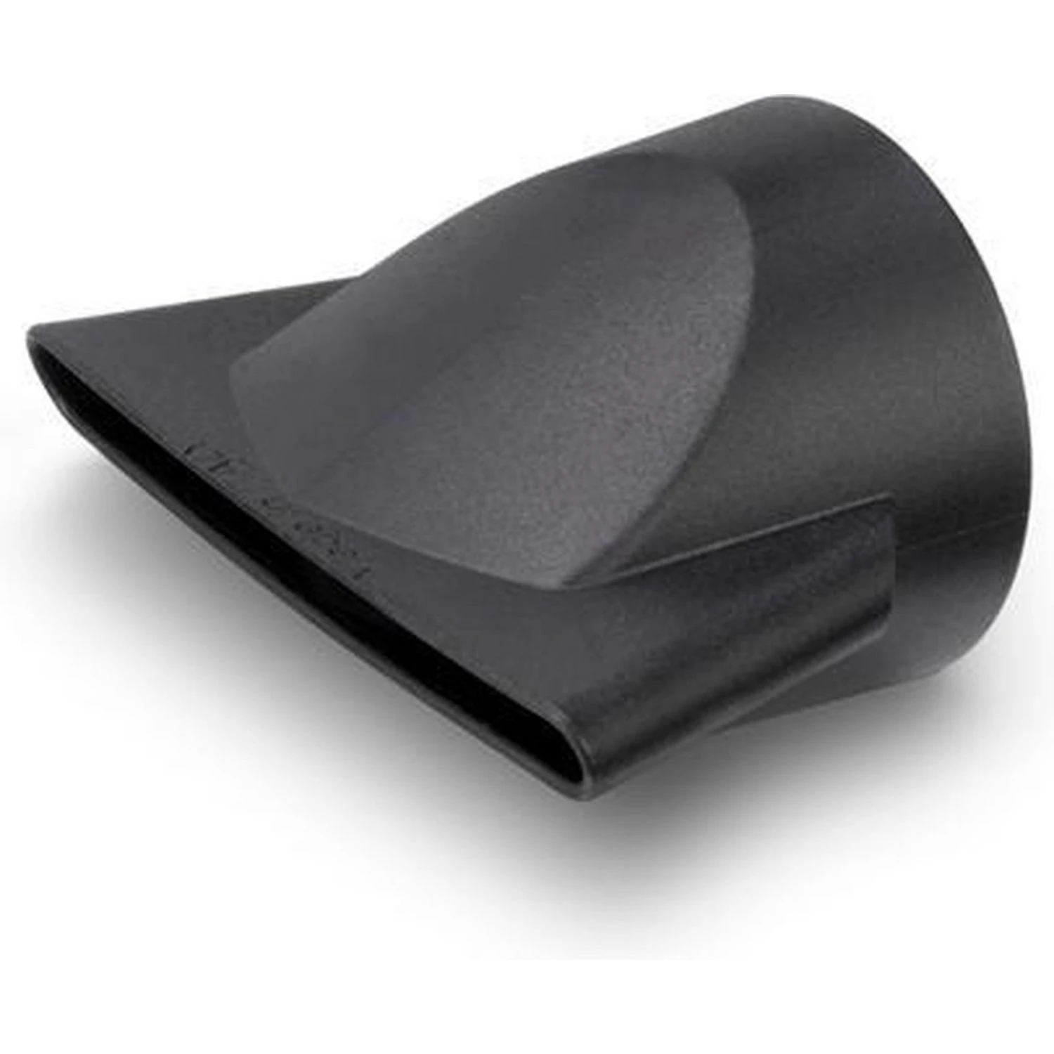 Babyliss 6704E Power Pro 2000W Föhn 2 Babyliss 6704E Power Pro 2000W Föhn - Afbeelding 2