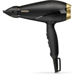 Babyliss 6704E Power Pro 2000W Föhn