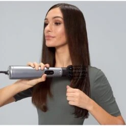 Braun AS4.3 Fohnborstel 1000W Iontec 7 Braun AS4.3 Fohnborstel 1000W Iontec -Marskramer Verkoop 211 8943 3 1