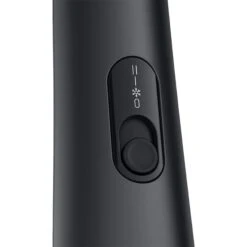 Braun AS4.2 Fohnborstel 1000W 8 Braun AS4.2 Fohnborstel 1000W -Marskramer Verkoop 211 8950 3 1