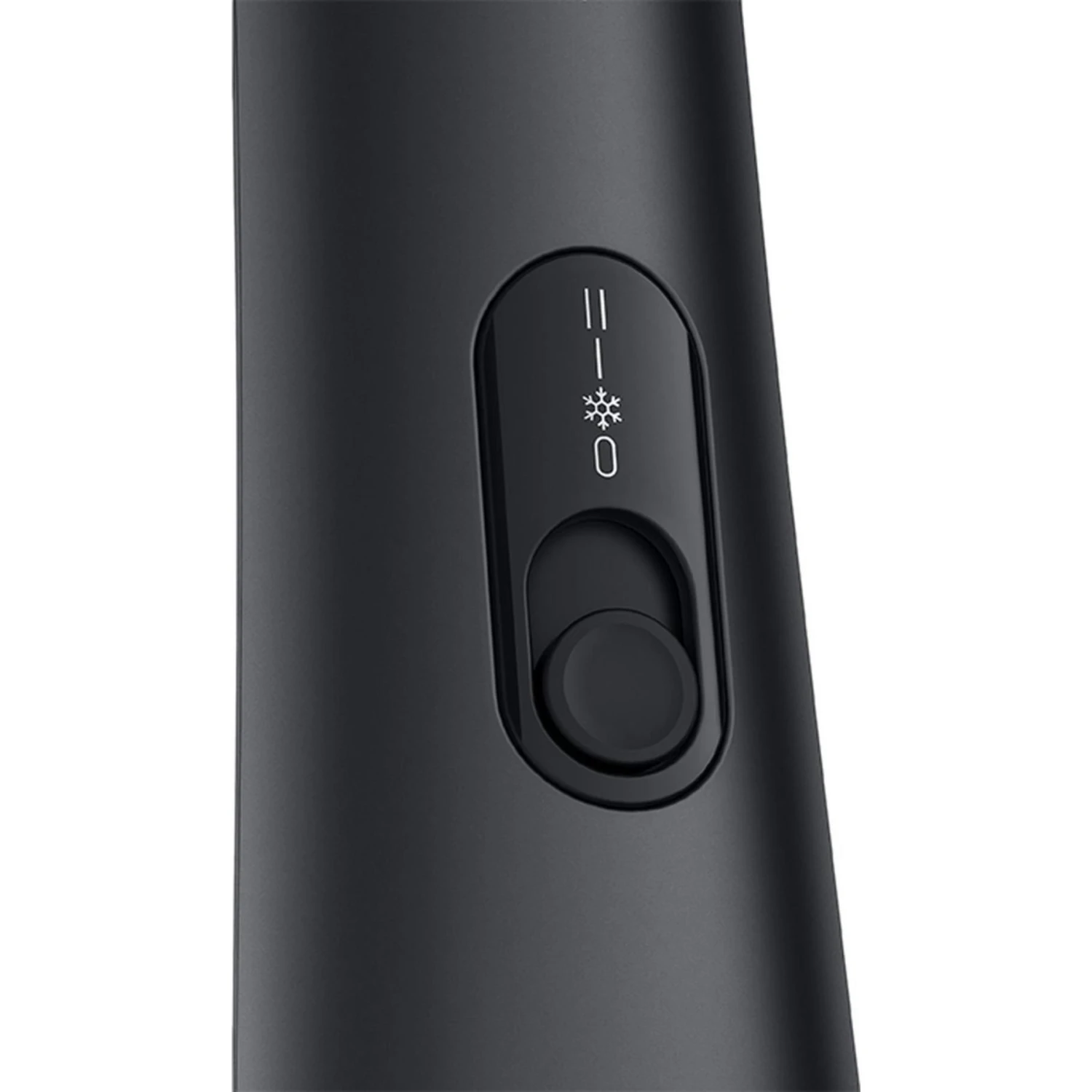 Braun AS4.2 Fohnborstel 1000W 3 Braun AS4.2 Fohnborstel 1000W - Afbeelding 3