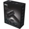 Braun HD2.2 Haardroger 2200W Iontec -Marskramer Verkoop 211 8981 1