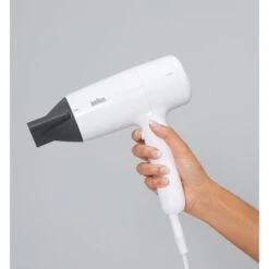 Braun HD2.1 Haardroger 2100W -Marskramer Verkoop 211 8998 4 1