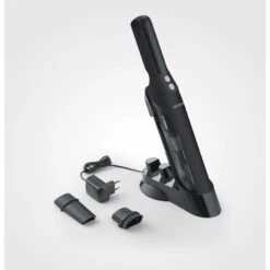 Severin Kruimeldief Hv 9589 11 Severin Kruimeldief Hv 9589 -Marskramer Verkoop 211 9589 3 1