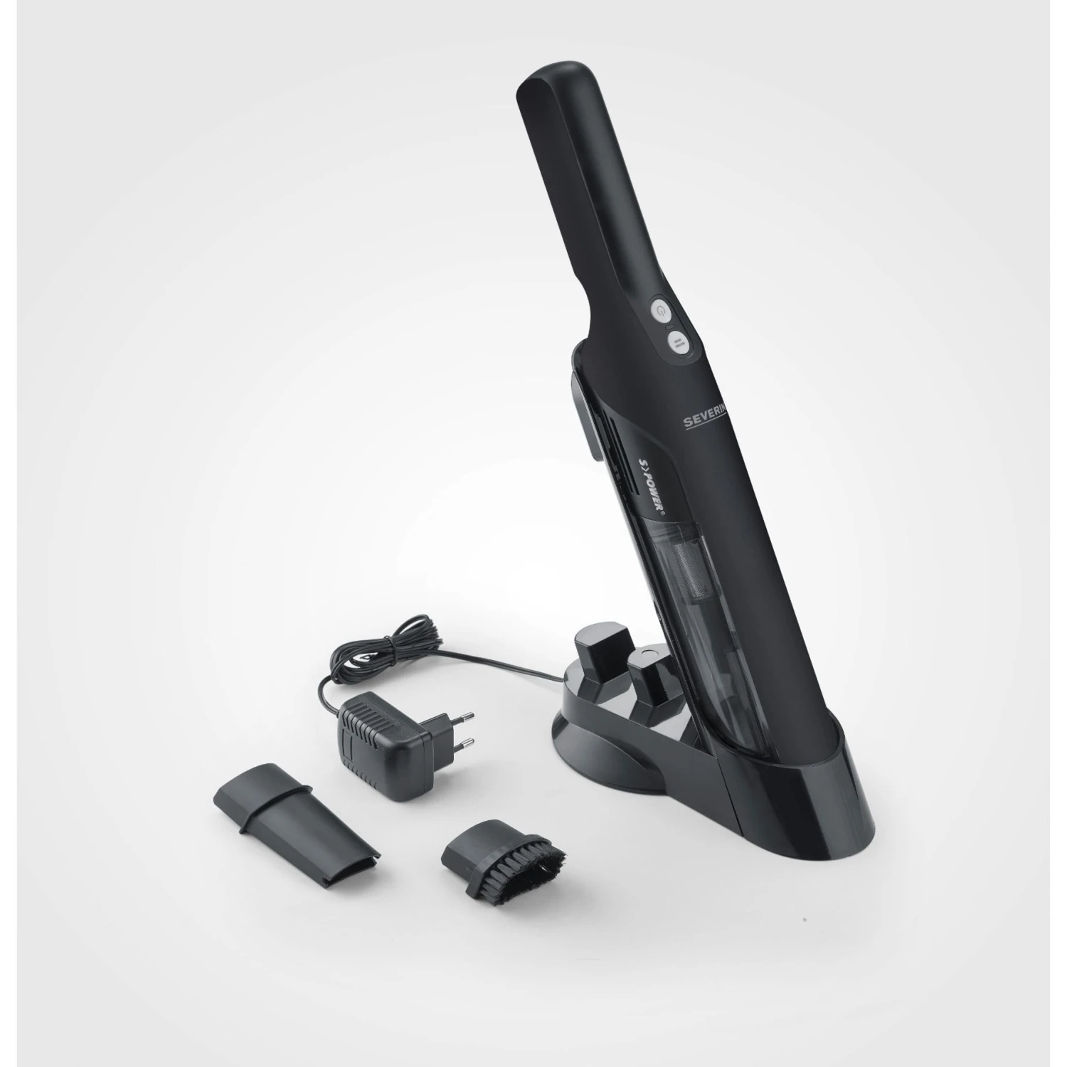 Severin Kruimeldief Hv 9589 3 Severin Kruimeldief Hv 9589 - Afbeelding 3