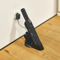 Severin Kruimeldief Hv 9589 13 Severin Kruimeldief Hv 9589 -Marskramer Verkoop 211 9589 5 1