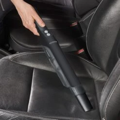 Severin Kruimeldief Hv 9589 15 Severin Kruimeldief Hv 9589 -Marskramer Verkoop 211 9589 7 1