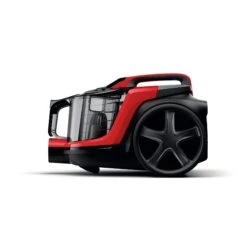 Philips FC9729/09 Stofzuiger Powerpro Zonder Zak 12 Philips FC9729/09 Stofzuiger Powerpro Zonder Zak -Marskramer Verkoop 212 0308 4 1