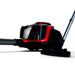 Philips FC9729/09 Stofzuiger Powerpro Zonder Zak 13 Philips FC9729/09 Stofzuiger Powerpro Zonder Zak -Marskramer Verkoop 212 0308 5 1