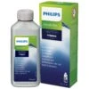 Philips / Saeco Koffiemachineontkalker CA6700/10 250 Ml -Marskramer Verkoop 212 0362 1