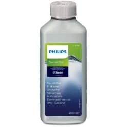 Philips / Saeco Koffiemachineontkalker CA6700/10 250 Ml -Marskramer Verkoop 212 0362 3 1
