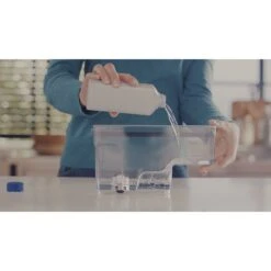 Philips / Saeco Koffiemachineontkalker CA6700/10 250 Ml -Marskramer Verkoop 212 0362 6 1