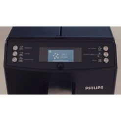 Philips / Saeco Koffiemachineontkalker CA6700/10 250 Ml -Marskramer Verkoop 212 0362 8 1