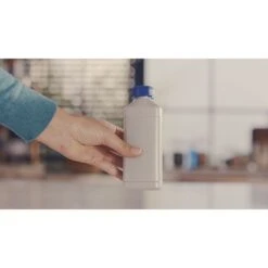 Philips / Saeco Koffiemachineontkalker CA6700/22 10 Philips / Saeco Koffiemachineontkalker CA6700/22 -Marskramer Verkoop 212 0386 3 1