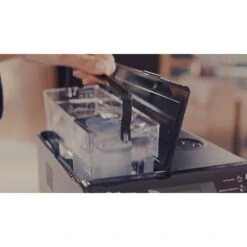 Philips / Saeco Koffiemachineontkalker CA6700/22 13 Philips / Saeco Koffiemachineontkalker CA6700/22 -Marskramer Verkoop 212 0386 6 1